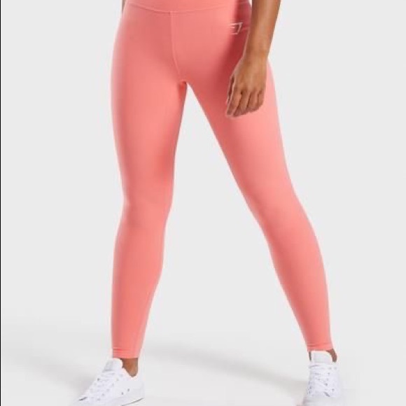 SOLD - Picture 7 of 7